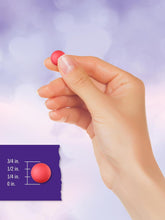 Cargar imagen en el visor de la galería, Melatonina 12 mg, 180 gomtias
