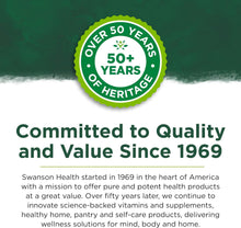 Cargar imagen en el visor de la galería, Omega 3 cápsulas pequeñas, 120 cápsulas blandas
