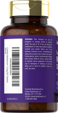 Cargar imagen en el visor de la galería, Melatonina Tahoe Nutritionals 12 mg de Disolución Rápida ,90 Tabletas, Sabor Frutos del Bosque | Ayuda a Conciliar el Sueño y Favorece el Descanso Nocturno
