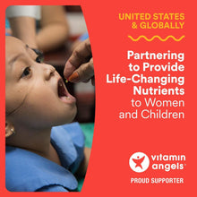 Cargar imagen en el visor de la galería, SmartyPants Multivitamínicos en gomitas para niños con Omega 3 DHA/EPA, Vitaminas D3, C, B12, B6, A, K y Zinc; sin gluten, etiqueta limpia, tres sabores frutales, 60 gomitas
