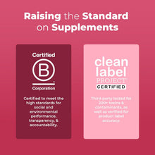 Cargar imagen en el visor de la galería, MaryRuth's Multivitamínico líquido matutino para niños | Multivitamínico infantil | Suplemento de apoyo inmunológico | Vitamina C | Vitamina D | Nutrientes esenciales | Vegano | Hasta 180 servicios| 15.22 onzas (450 ml)

