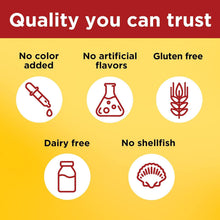 Cargar imagen en el visor de la galería, Omega 3, Nature Made, 1200 mg, 100 softgels
