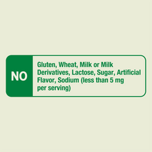 Cargar imagen en el visor de la galería, Biotina para la salud de tu pelo, piel, y uñas. Spring Valley. 10,000 mcg. 120 softgels
