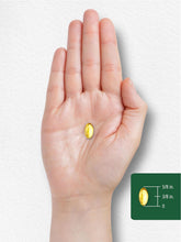 Cargar imagen en el visor de la galería, Aceite de orégano 4000 mg, Carlyle 150 softgels
