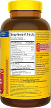 Cargar imagen en el visor de la galería, Omega 3, Nature Made, 1200 mg, 230 softgels
