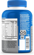Cargar imagen en el visor de la galería, Multivitamínico Bayer, ONE A DAY, para hombres mayores de 50 años, 200 tabletas
