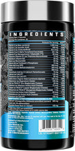 Cargar imagen en el visor de la galería, Vitadapt, Multivitamínico, Nutrex, 90 cápsulas
