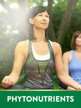 Cargar imagen en el visor de la galería, Aceite de orégano, Nature&#39;s Truth, 90 softgels
