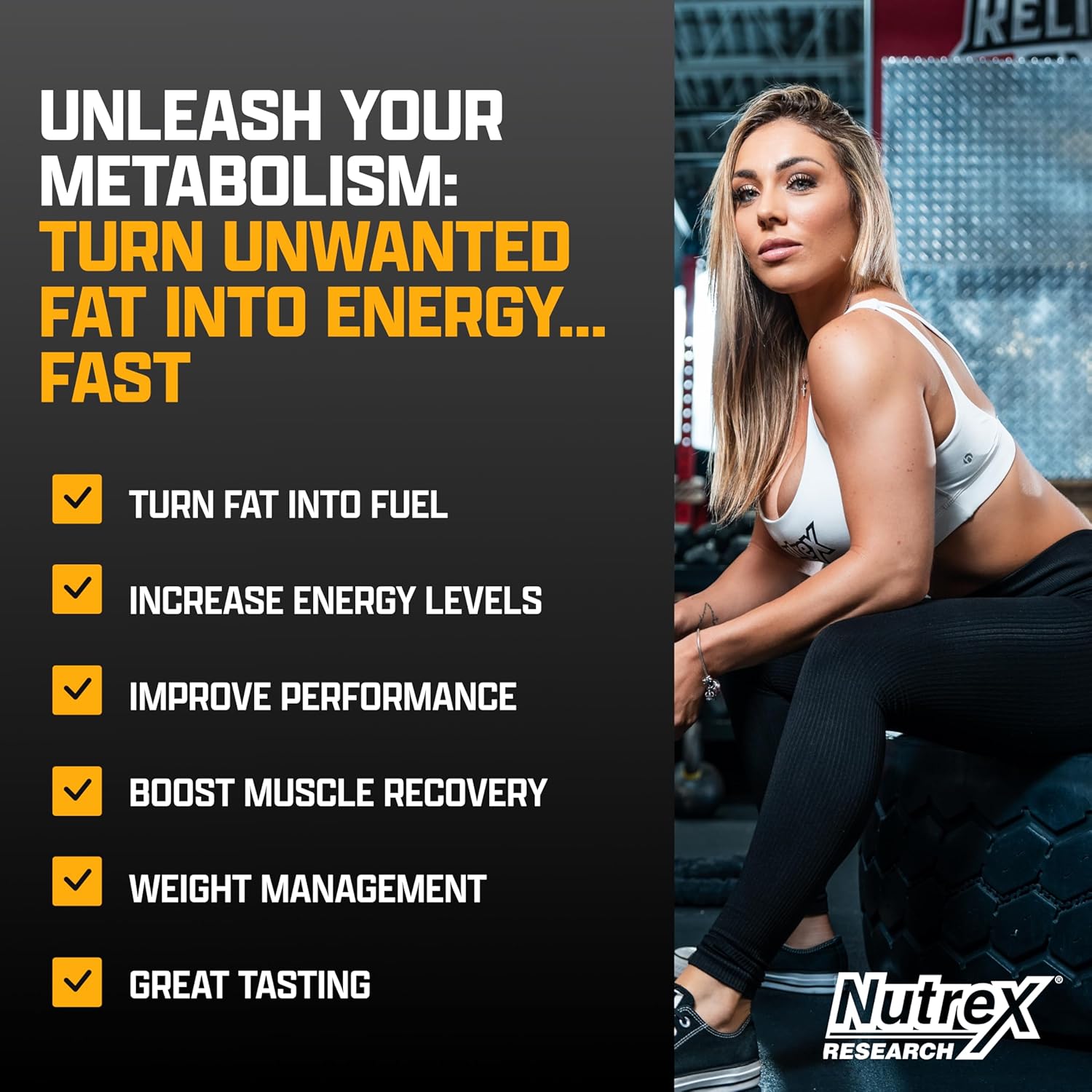 l carnitina liquida nutrex 1000mg L-Carnitine Supplement 200 Capsules Boost Metabolism, Increase  Energy & Performance - L Carnitine Supplement For Cardiovascular Health &  Muscle Recovery