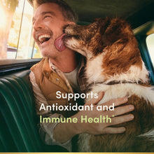 Cargar imagen en el visor de la galería, Vitamina C Nature’s Bounty 1000 mg, 100 Capletas | Potente Antioxidante para Fortalecer el Sistema Inmunológico y Apoyar la Salud General
