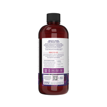 Cargar imagen en el visor de la galería, MaryRuth's Multimineral Líquido Nocturno + Renovación de la Piel | Clínicamente probado en mujeres para reducir las arrugas finas y mejorar la firmeza de la piel | Sepitone | SIN melatonina | Magnesio | Vegano | 22 onzas (650 ml)
