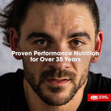 Cargar imagen en el visor de la galería, Proteína 100% WHEY, Gold Standard, chocolate,  5 libras
