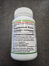 Cargar imagen en el visor de la galería, Zinc 50 mg, Walgreens, 100 capletas
