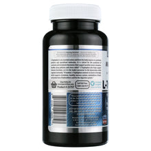 Cargar imagen en el visor de la galería, L-Triptófano 1000 mg. Amazing Formulas. 60 tabletas
