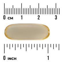 Cargar imagen en el visor de la galería, Vitamina E Swanson E-1000 1000 UI (450 mg)  60 Cápsulas Blandas | Potente Antioxidante para Apoyar la Salud Cardiovascular, Sistema Nervioso y Protección Celular
