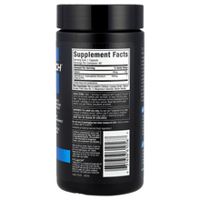Cargar imagen en el visor de la galería, MuscleTech, Platinum Muscle Builder, 400 mg, 60 cápsulas de liberación rápida
