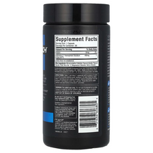 Cargar imagen en el visor de la galería, MuscleTech, Platinum Muscle Builder, 400 mg, 30 cápsulas de liberación rápida
