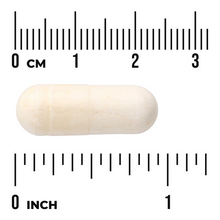 Cargar imagen en el visor de la galería, Ultimate Probiotic Formula, Fórmula probiótica definitiva, 30 cápsulas
