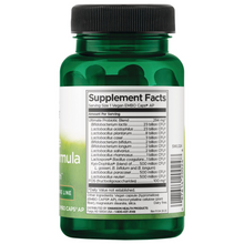 Cargar imagen en el visor de la galería, Ultimate Probiotic Formula, Fórmula probiótica definitiva, 30 cápsulas
