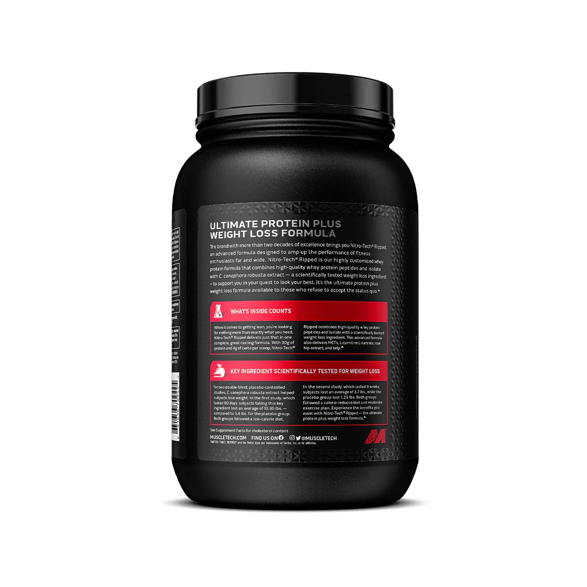 l-carnitine benefits for females weight loss L-Carnitina en Polvo de Vivir Power Snacks 400g de fácil dilusión