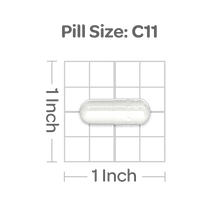 Cargar imagen en el visor de la galería, Ácido Hialurónico, Puritan’s Pride, 100 mg, 60  cápsulas
