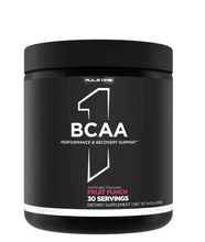 Cargar imagen en el visor de la galería, Rule 1, BCAA, 30 servicios

