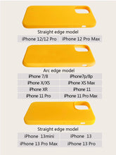 Cargar imagen en el visor de la galería, Cover iPhone con patrón de cisne, disponible desde iPhone 7  hasta iPhone 13 Pro Max✅️

