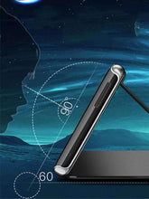 Cargar imagen en el visor de la galería, Cover para Samsung Galaxy con tapa de espejo. Desde S10 hasta S21 Ultra.✅️
