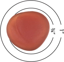 Cargar imagen en el visor de la galería, Multivitamínico Centrum: para adultos (Mujer y Hombre) con vitaminas D, B y E, 150 gomitas de diferentes sabores.
