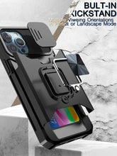 Cargar imagen en el visor de la galería, Cover para iPhone: disponible desde iPhone 6 plus hasta iPhone 13 Pro Max✅️

