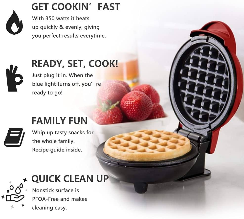 https://beyuga.com/cdn/shop/products/mini-waffle-maker-kitchen-go-keto-164556_1024x1024@2x.jpg?v=1657461871